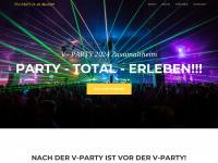 v-party.de Thumbnail