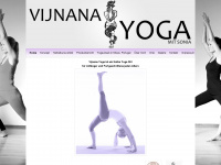 v-yoga.de Thumbnail