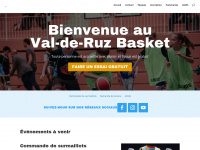 val-de-ruz-basket.ch