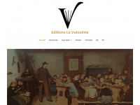 Valsainte.ch