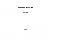 Vanessamartins.de