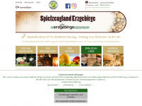spielzeugland-erzgebirge.com