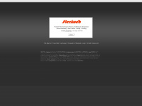 flexiweb.de Webseite Vorschau