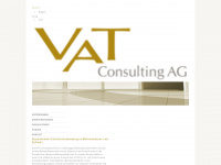 vat-consulting.ch