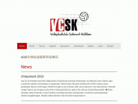 vcsk.ch Thumbnail