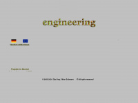 ve-engineering.de Thumbnail