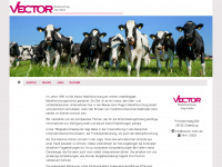 Vector-mafo.de