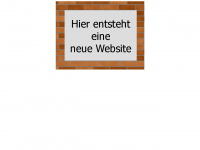 veeh.de Webseite Vorschau