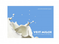 Veit-milch.at