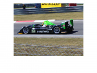 Velocity-motorsports.de