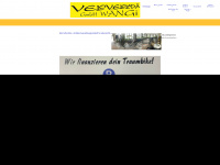 veloveloladen.ch Webseite Vorschau