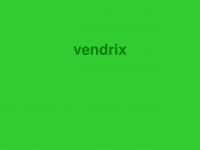 Vendrix.de