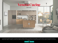 Venetacucine.ch