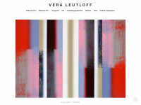 Vera-leutloff.de