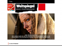 Weltspiegel-kino.de