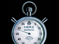 herzvision.com Webseite Vorschau