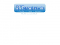 ict-projekt.de
