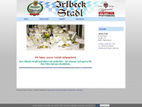 verleih-feste-irlbeck.de Thumbnail