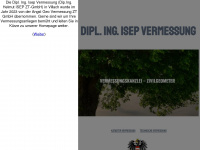 vermessung-isep.at
