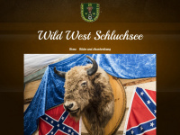 ssv-schluchsee-western.de Thumbnail