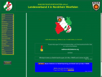 bdslv4.de Webseite Vorschau