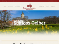 Schloss-oelber.de