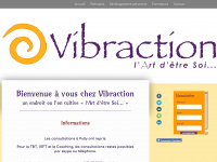 vibraction.ch