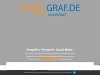 Video-graf.de