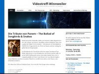 videotreff-winnweiler.de Thumbnail