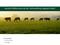 Viehhandlung-hagspiel.de