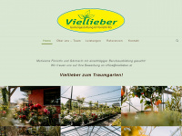 Viellieber.at
