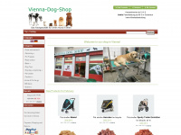Vienna-dog-shop.at