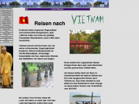 vietnam-entdecken.de