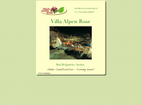 Villa-alpen-rose.at