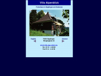 Villa-alpenblick.de