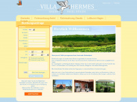 villa-hermes-hagen.de Thumbnail