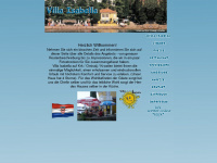 villa-isabella.de Thumbnail