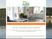Villa-julia.de