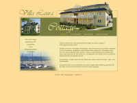 Villa-laura-cottage.de