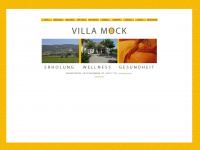 Villa-mock.de