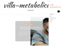 Villa-metabolica.de