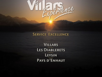 villars-experience.ch Thumbnail