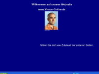 Vinson-online.de