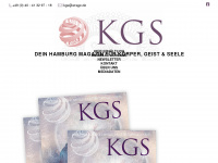 kgs-hamburg.de
