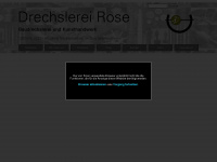 drechslerei-rose.com