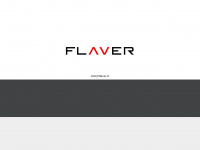 flaver.it