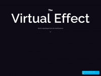Virtualeffect.ch