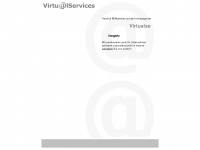 Virtualservices.de