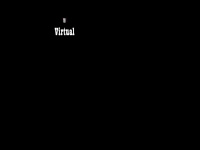 virtualtrash.de Thumbnail