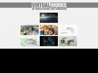 virtualworks.ch Thumbnail
